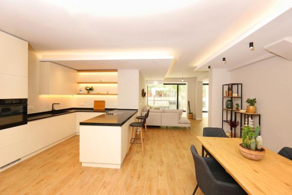 Amantia Apartment - Vlorë