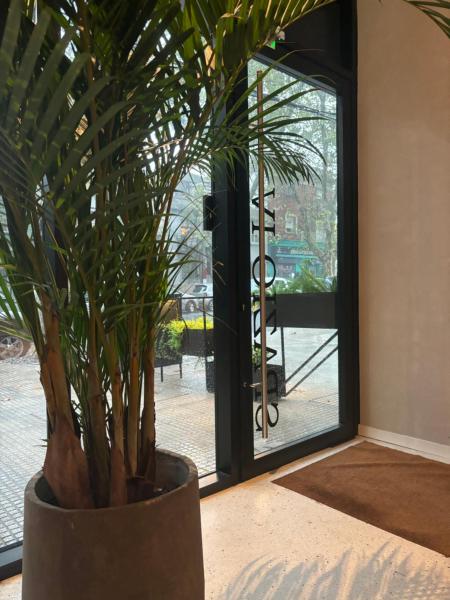 Apartamento de LUJO en Pocitos - Rambla - Playa - Shopping - Wtc, Montevideo