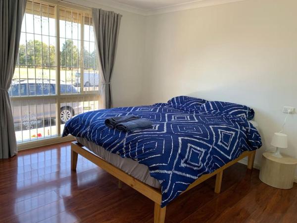 Zdjęcie 6: All in 3 Bedrooms,Fairfield West