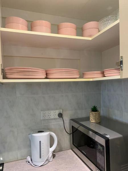 Zdjęcie 7: All in 3 Bedrooms,Fairfield West