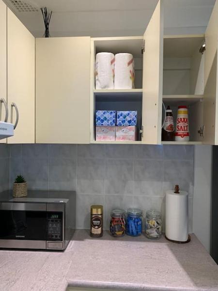 Zdjęcie 8: All in 3 Bedrooms,Fairfield West