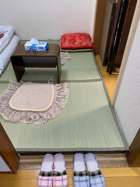 Foto 5: 辣椒民宿
