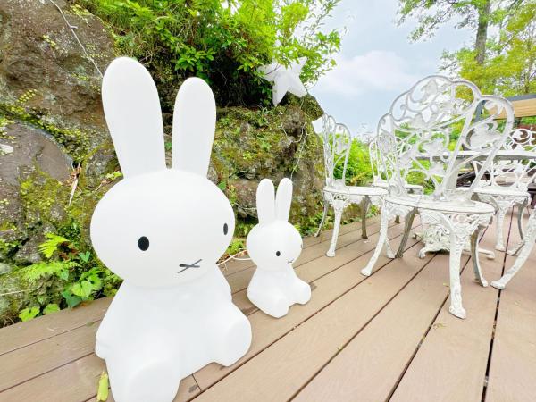 Willa — 550 m² - ペンション城ケ崎