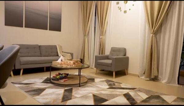 Nella foto è visibile l'oggetto خليج مسقط situato nella città di Qantab.