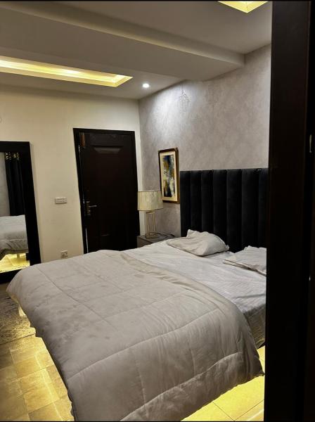 Adara canal suites, Lahore