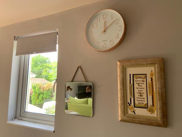 Photo 7 : Studio 11