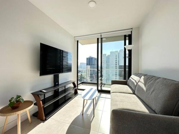 Sky Garden 18