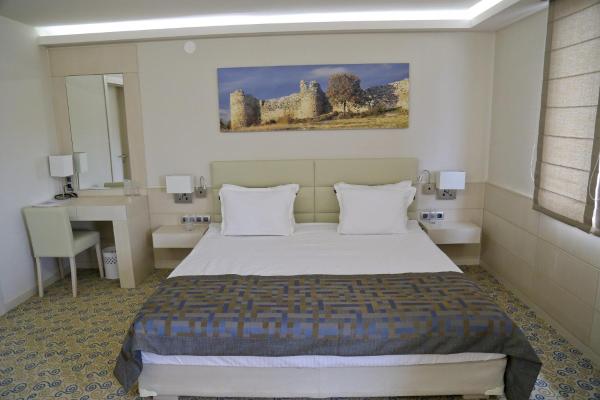 Foto 3: Hotel Svilena