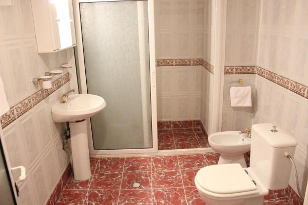 Foto 6: Hotel Svilena