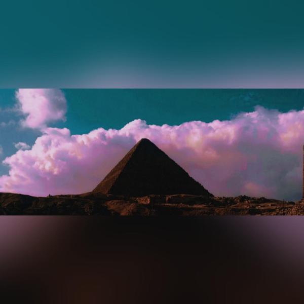 Nella foto è visibile l'oggetto Noury's pyramids guest house situato nella città di Il Cairo.