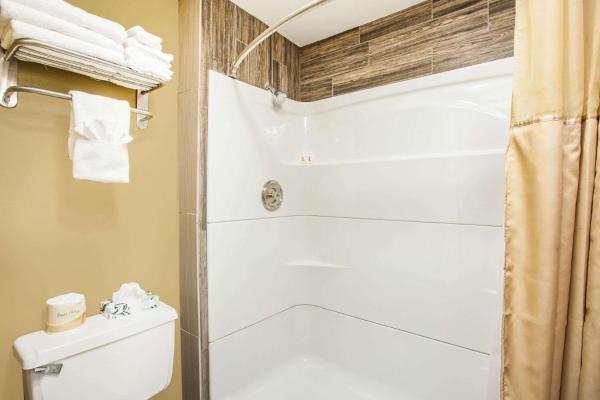Photo 6 : Super 8 by Wyndham Redlands/San Bernardino