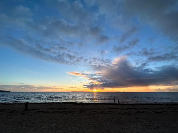 Fotografie 8: Beaches