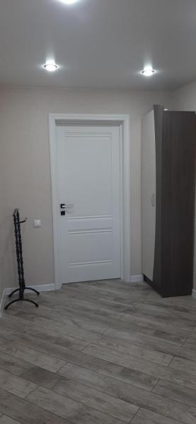 Квартира 2комнаты photo 1