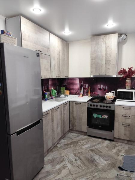 Квартира 2комнаты photo 3
