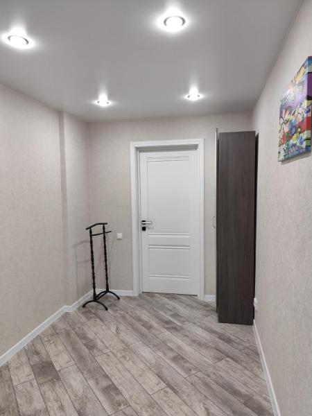 Квартира 2комнаты photo 5
