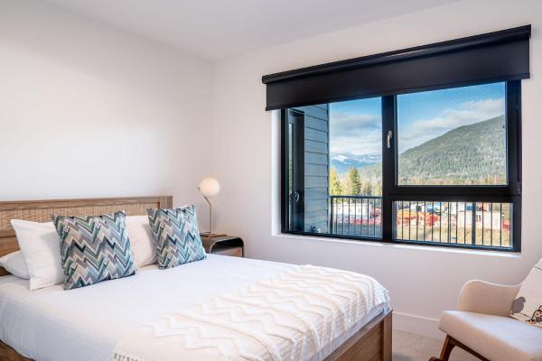 Foto 3: Drop in Condo by Revelstoke Vacations