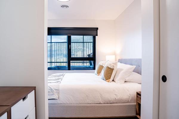 Foto 6: Drop in Condo by Revelstoke Vacations