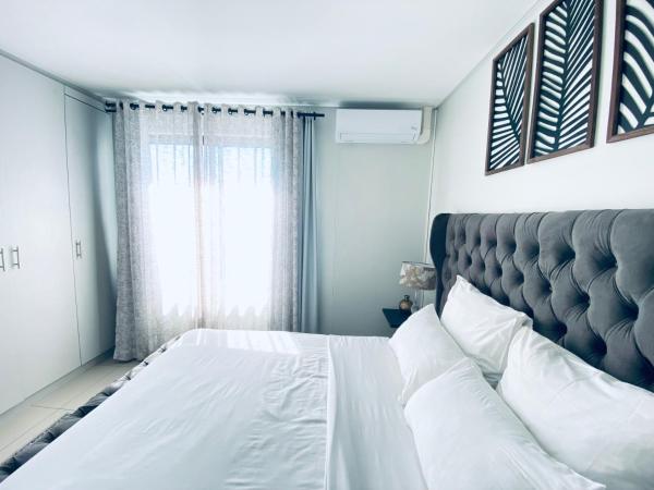 Kuva 9: DEE-LOFT 53