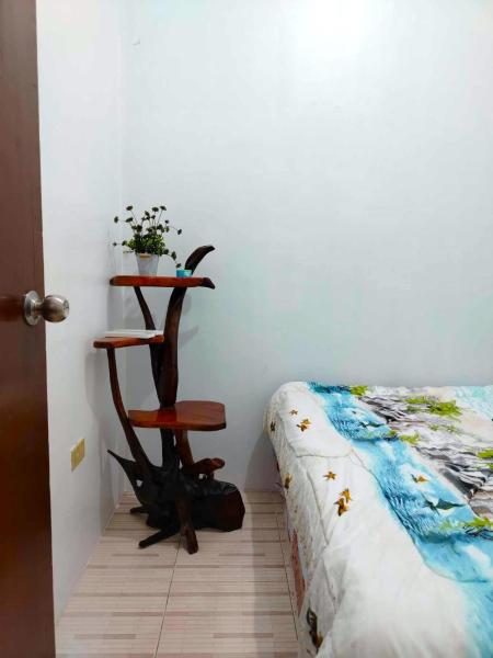 Fotografie 6: RM3 - Ground Floor Unit in San Roque Bauan Batangas