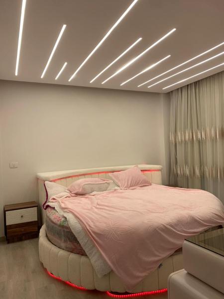 Foto 5: مدينتي