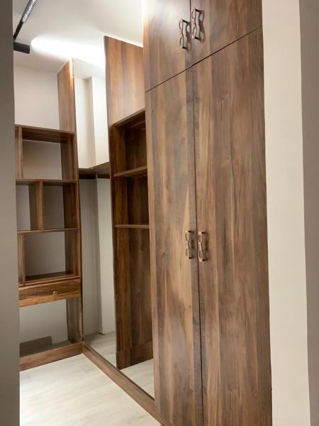 Foto 6: مدينتي