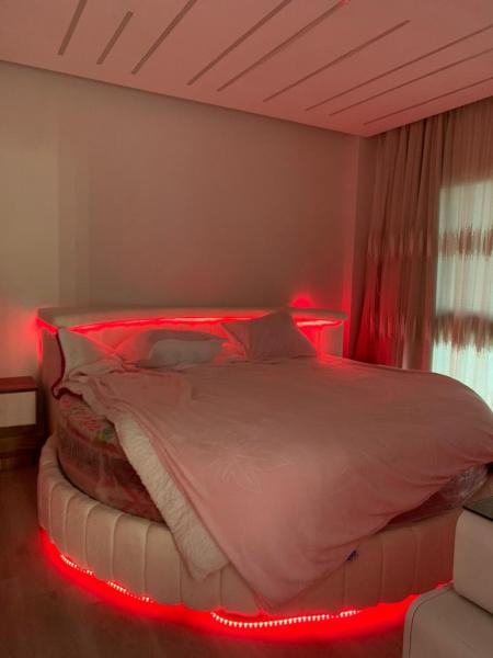 Foto 7: مدينتي