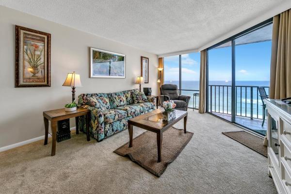 Billede 6: Windward 604 at Edgewater