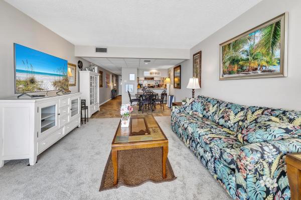 Billede 7: Windward 604 at Edgewater