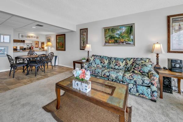 Billede 8: Windward 604 at Edgewater