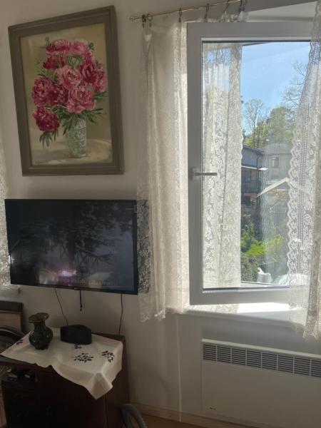 Foto 5: Квартира