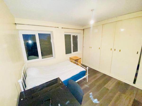Rooms avialable In Sheldon Near Birmingham Airport, Birmingham