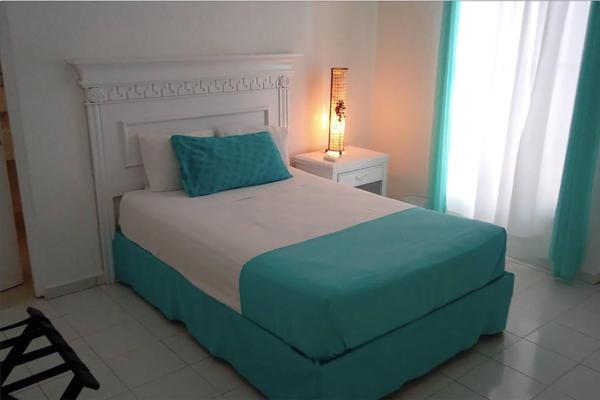 Cancún Palma Real, Cancún