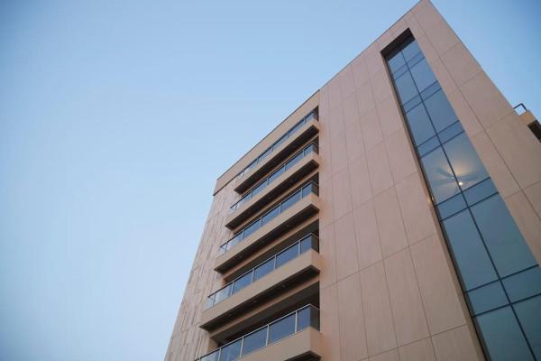 The Loft Grande, Lahore