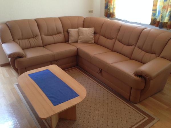 Foto 3: Winzerhof Klua Hoada