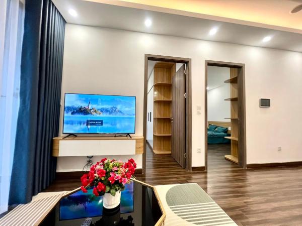 JOYCE-Celia 27, Haiphong