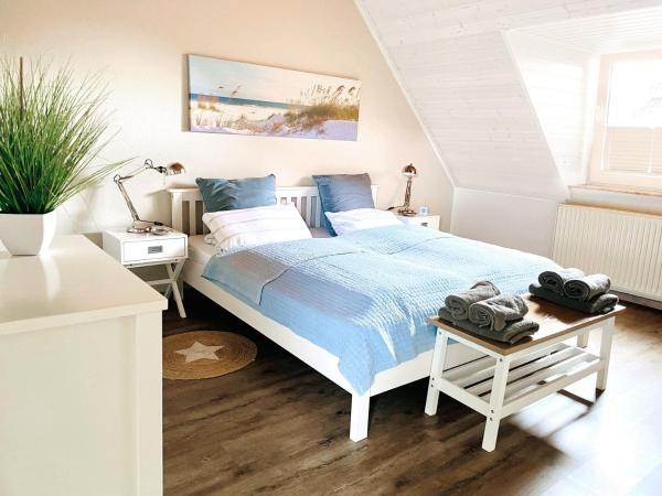 Photo 7 : Strandhaus31