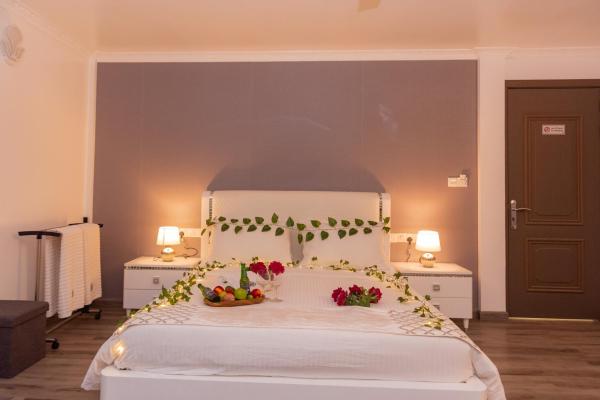 Fotografia 7: SIS Tourist Villa, Mathiveri, Maldives