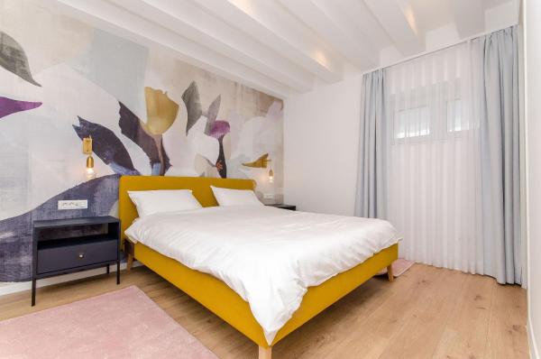 Apartment Evala, Spalato (Split)