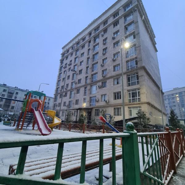 Foto 4: Бахыт