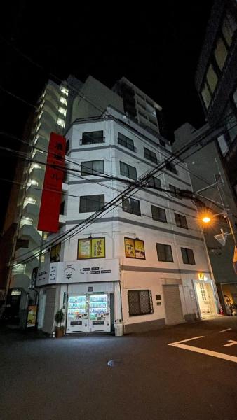 Foto 4: 幸