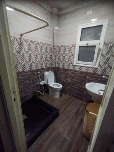 Foto 1: مدينتى