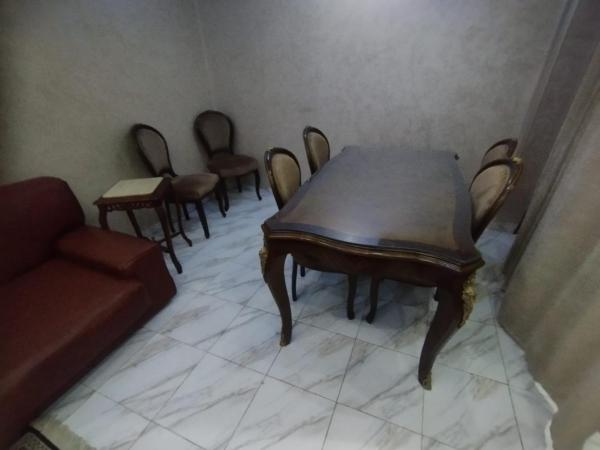 Foto 8: مدينتى