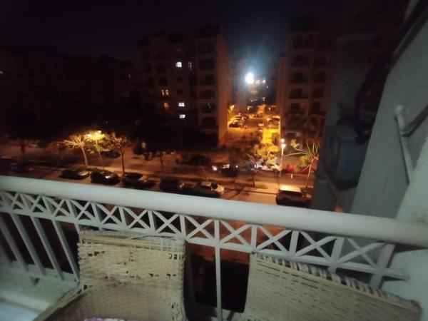 Foto 9: مدينتى