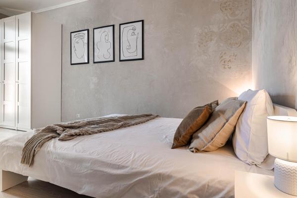 SPACIOUS & quiet Apt - Old Town & Kazimierz photo 1