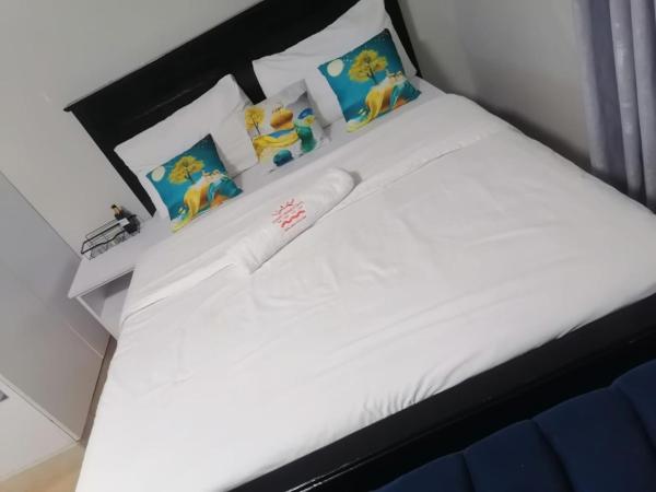 Sunny Homestays - Nairobi