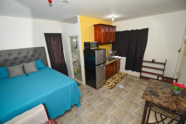 Comfy Studio Porto Bello Meadows, Montego Bay - Montego Bay