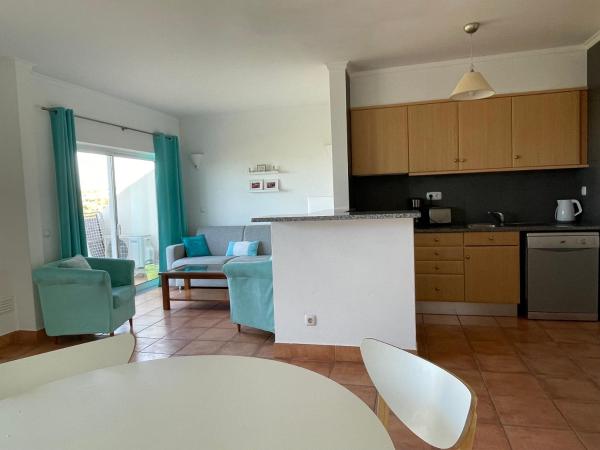 Lagos 61 - Algarve