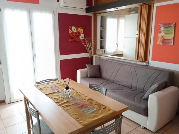 Appartamento Filippo - Lake Garda