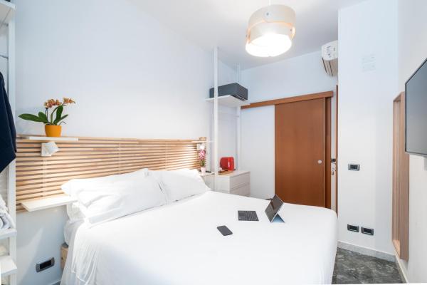 4bnb - Reale House