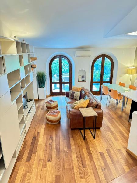 Villetta Ginori - Private Spa - Maremma